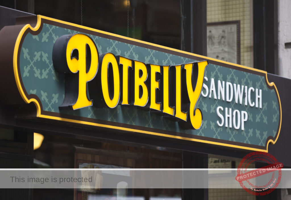 Potbelly acquired by gas station and convenience chain RaceTrac for $566M