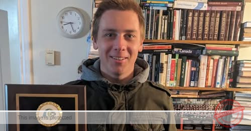 Pvt. Andrey Okunev Fort Leonard Wood Shooting: Community Mourns Tragic Loss of Young Soldier