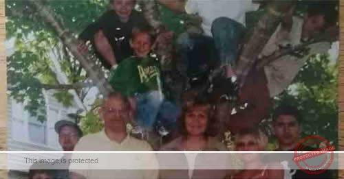 Remembering Trace Feliciano: A Life of Kindness and Service