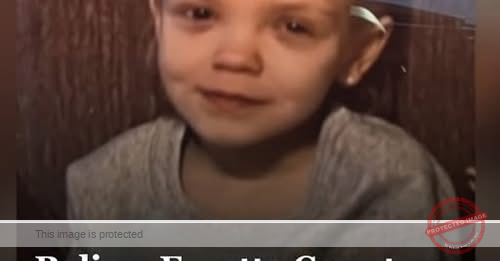 Renesmay Eutsey Obituary: Tragic Death of 8-Year-Old Shakes Dunbar Borough Community