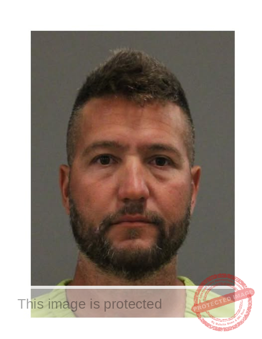 Rockford Man Charged in Fatal Crash After Chasing Stolen Motorcycle