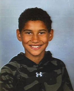 Roman Watson Obituary: Gainesville Mourns the Loss of Creative and Kind 11-Year-Old