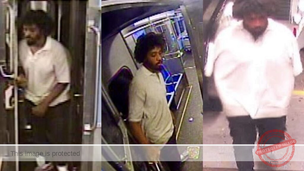 Sexual assault reported on CTA train in Evanston, police say