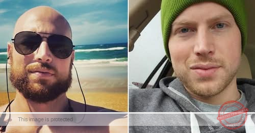 Statement on the Tragic Shooting in York County, Pennsylvania Matthew James Ruth Identified as Suspect in Fatal Ambush of Law Enforcement Officers