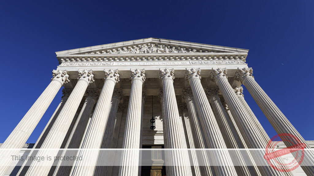 Supreme Court agrees to review Chicago-area toy company’s tariff lawsuit