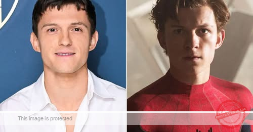 Tom Holland Reveals New Details About His Spider-Man Suit and Upcoming Movie “Brand New Day”