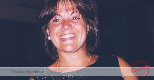 Tribute to Karen Joyce Klitzman: A Woman of the World