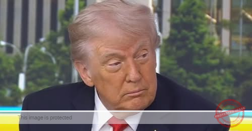 Trump scraps plans to send National Guard to Chicago for now, says they’re going to Memphis instead