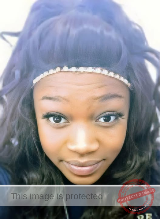 10 Years Later: The Disappearance of 16-Year-Old Amanda Poole from Memphis