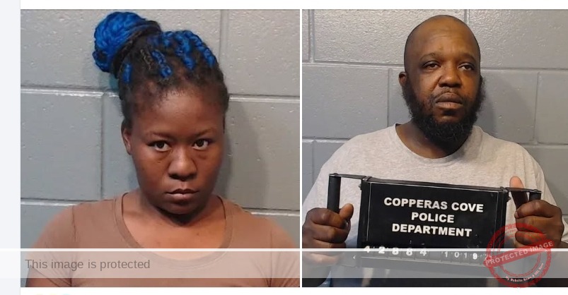 12-Year-Old Boy Returns to a Hollow Home — His Parents Left Without Warning