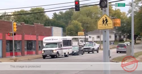 17-year-old Tevon Beasley is fatally shot; 19-year-old Nehemiah Meyers arrested