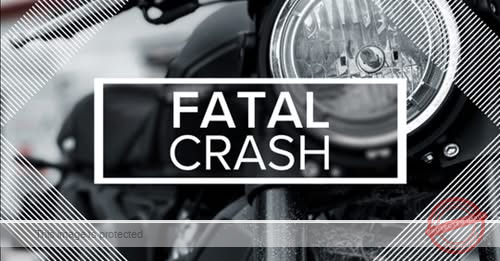 “Passing in a No-Pass Zone: Hood River Biker Killed in Head-On Crash”
