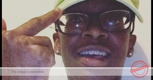 22-year-old Robert Brent Jr. slain during evening apartment visit in Crystal Springs