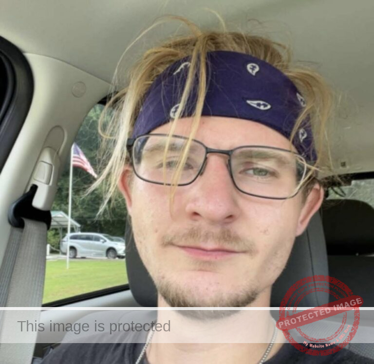 24-Year-Old Man Dies After Crash on Route 17 in Gloucester County