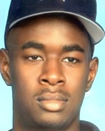 30 Years Later, The Mysterious Disappearance of Bryan Hobbs Haunts Stone Mountain, Georgia