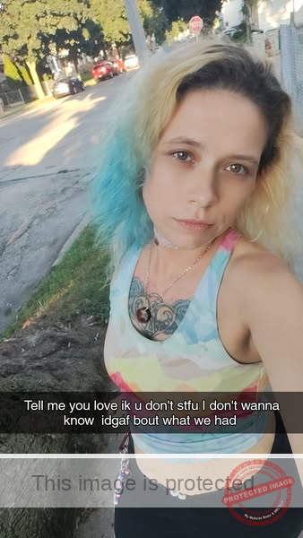 4-Year-Old Dies After Alleged Beating at West Allis Home