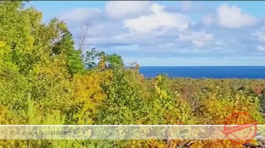 5 Fall getaways within driving distance of Chicago