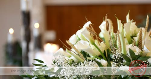 Ade’Ja Makia Bolden, Beloved Decatur Resident, Passes Away at 22