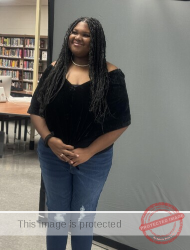 Aniyah Murdock, Beloved Smackover Community Member, Passes Away Unexpectedly – A Legacy of Kindness and Joy