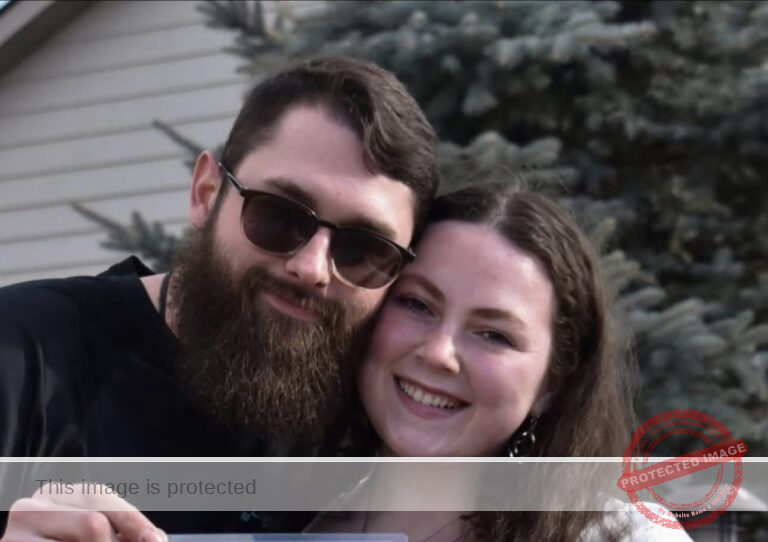 Belgrade rider lost in tragic morning crash on Jackrabbit Lane