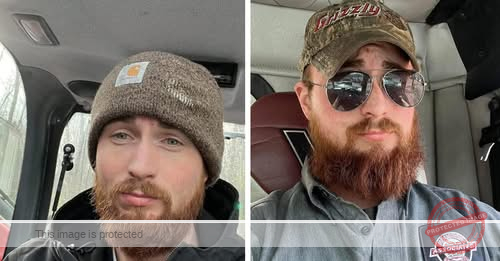 “Beloved Preble Neighbor Loses Life in Late-Night Crash at Route 281 Intersection