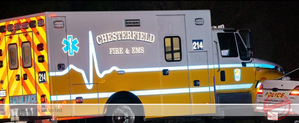 “Beloved pool-business owner and pilot, 73, dies in single-vehicle off-road UTV crash”