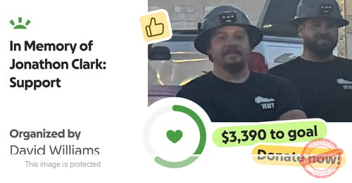 Bloomington Firefighter Seriously Hurt After Wrong-Way Driver Killed in Head-On Crash on I-69