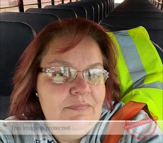 Bus Drill Turned Fatal: Wilmington Woman Dies After Being Struck During School Bus Evacuation Drill