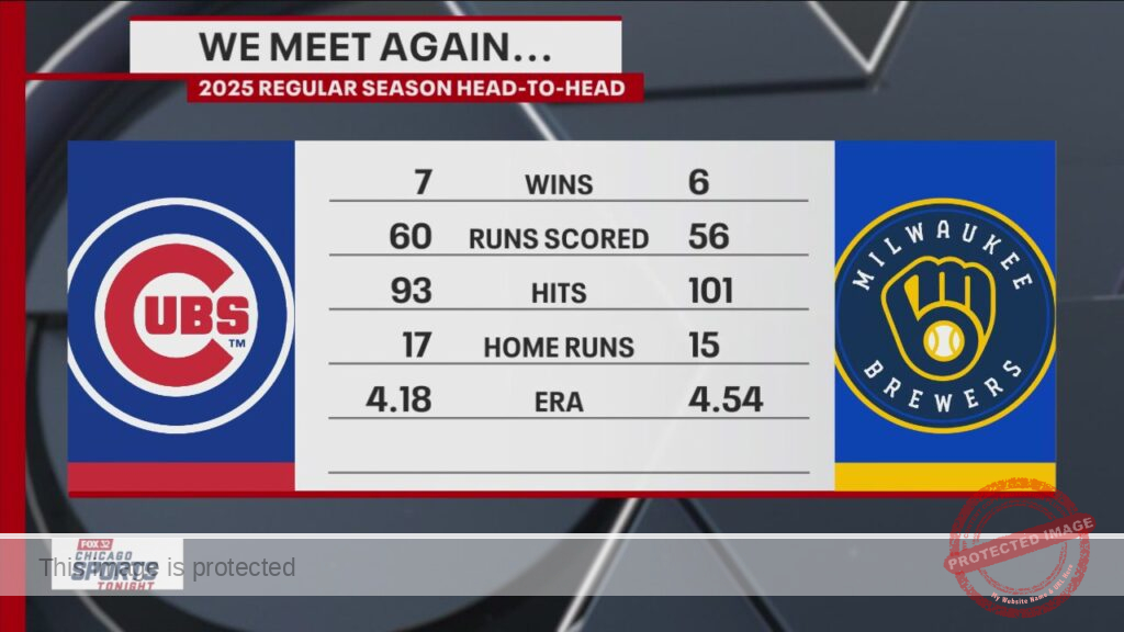 Former Cubs manager David Ross says it ‘would be amazing’ to be Atlanta’s next manager