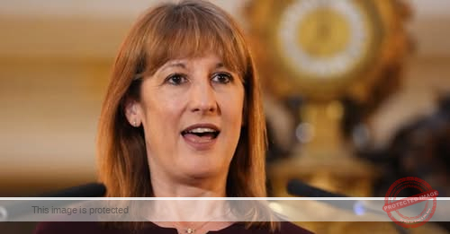 Chancellor Rachel Reeves Admits to Breaching Housing Regulations, Faces Calls for Investigation