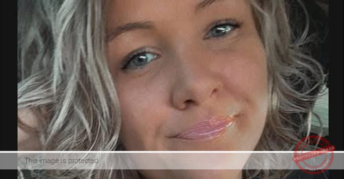 Chelsie Bailey Hernando, Mississippi Death and Obituary: Chelsie Bailey, Beloved Hernando Resident Has Passed Away