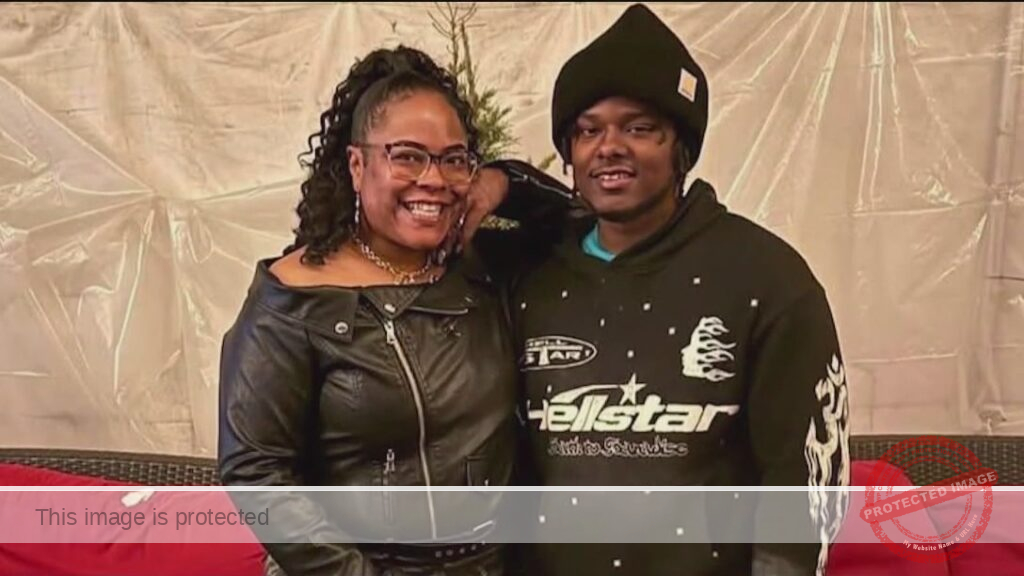 Chicago mother seeks answers after son’s death in Stateville prison custody