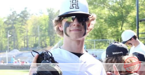 Cole Sims Hayden, Alabama Death and Obituary: 20-Year-Old Dies in ATV Accident in Gardendale