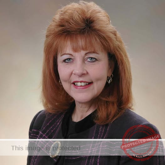 Collision on Route 68 in Butler County Claims Two Lives