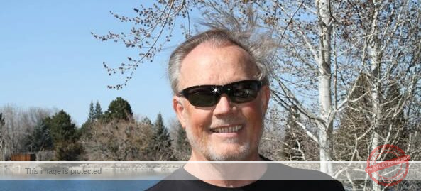 Colorado Man Dies in Fiery Crash at Texas Airstrip Attack — Racing Event Turns Deadly