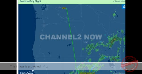 Crash in Battle Mountain: All Aboard Killed in Canadian-Registered Beechcraft Accident Near Elko