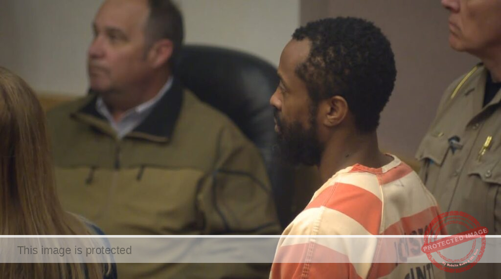 Dad’s chilling 911 call leads to discovery of four children’s bodies in trunk