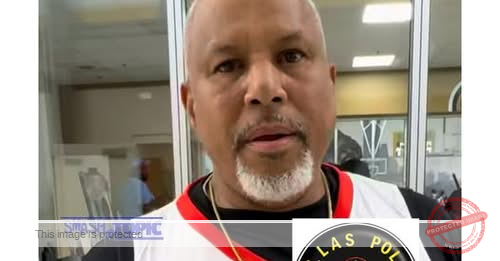 Dallas Police Declines Federal Offer for ICE Collaboration Amid Community Concerns