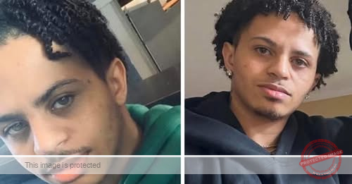 Devastating Night in Rincon: Young Man Ejected, Lost After High-Speed Crash