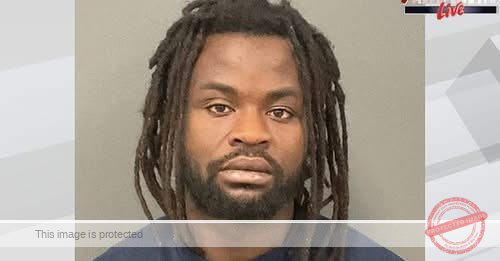 Dezi Reginald Fletcher Jr. of Madison County, AL, Tragically Dies in Two-Vehicle Collision