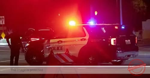 Winston-Salem Police Investigating Homicide After Fatal Shooting of 44-Year-Old Woman