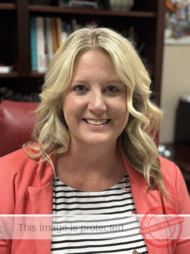 Dr. Julie Goodin, Director of Schools for McMinn County, Passes Away Unexpectedly – A Legacy of Leadership, Compassion, and Educational Excellence