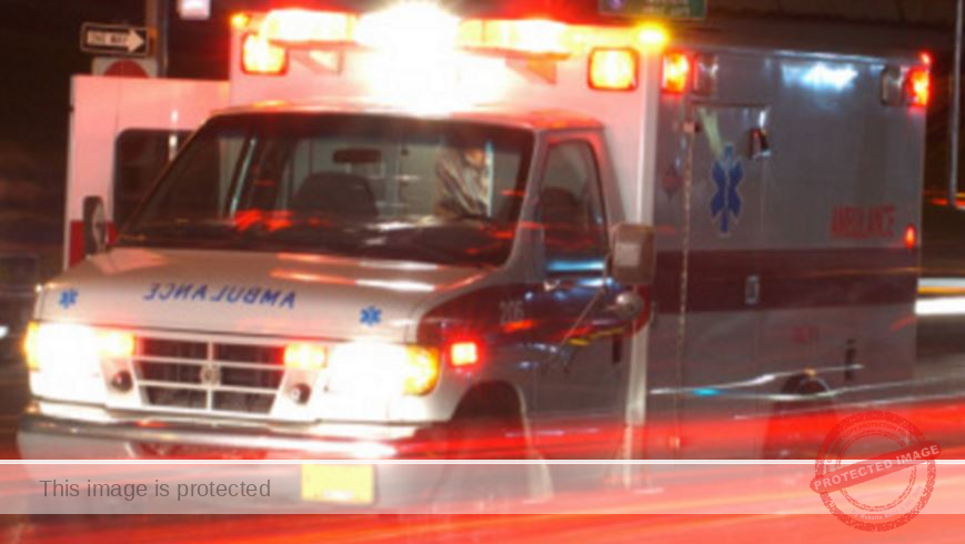 Driver killed, 2-year-old seriously hurt in Joliet crash