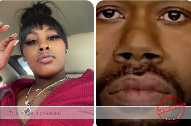 ‘Her Heart Touched Everyone’ — Indianapolis Mourns the Loss of Ashley Sanders