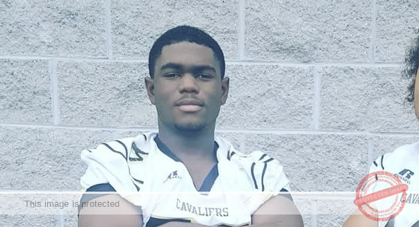 Early Morning Crash Claims Life of King William Resident on Route 30