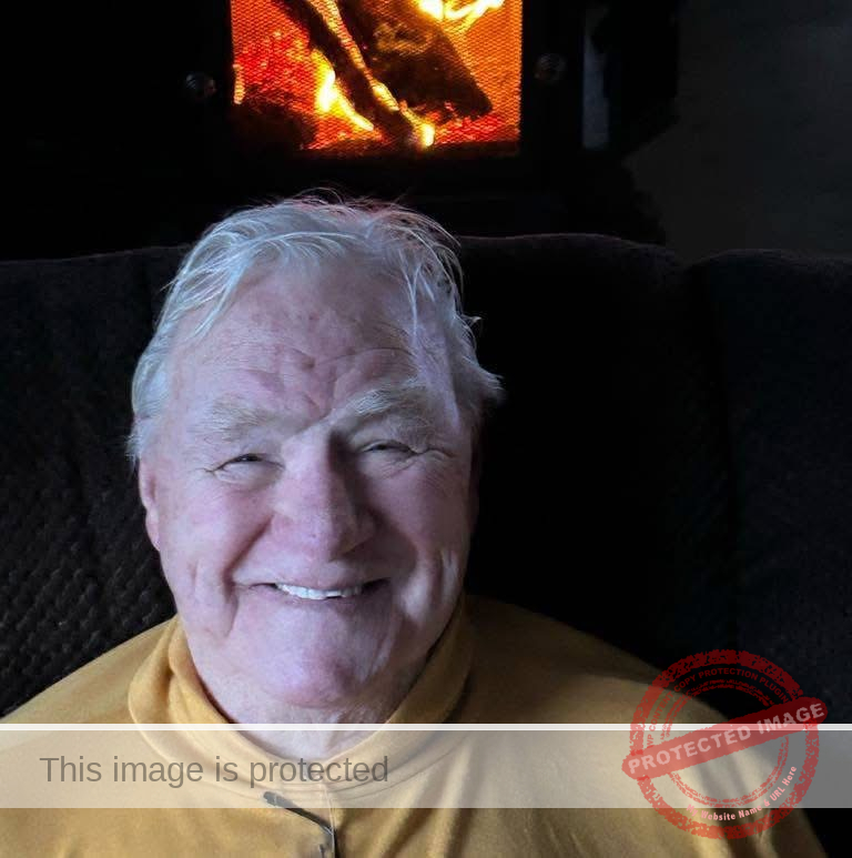 East-Metro Highway Spin-Out Claims Life of 83-Year-Old Passenger