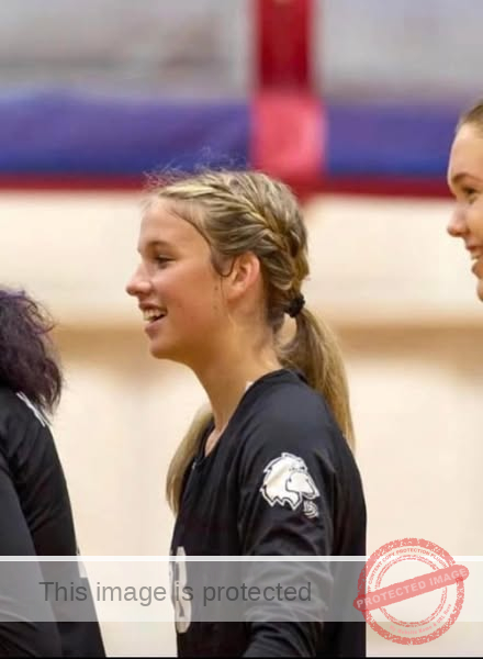 Emma Barnett, Beloved Athlete, Coach, and Friend, Dies Tragically