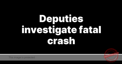 Fatal crash on U.S. 30 in Plymouth claims life of trusted neighbor, leaves young woman critically injured