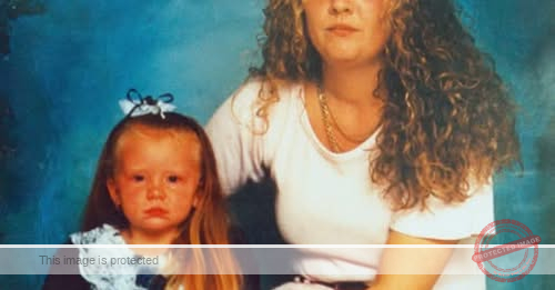 Forensic Review Launched 30 Years After Tragic Merthyr Tydfil House Fire That Killed Mother and Two Children