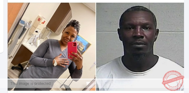 Former partner wanted after 45-year-old Mississippi woman fatally shot at home